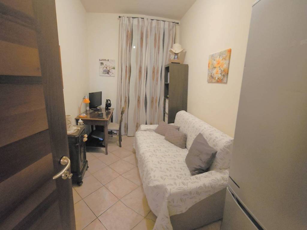 Appartamento a Cremona in Via Casanova - Foto 5