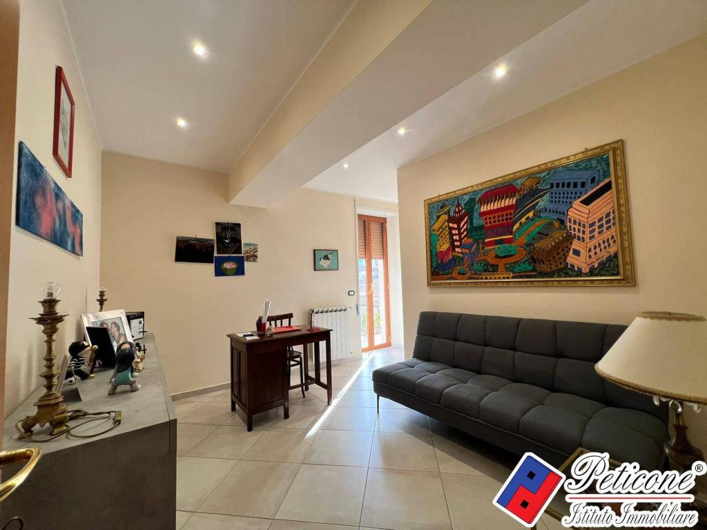 Appartamento a Fondi in Via Brescia - Foto 5