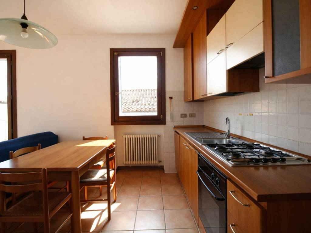 Appartamento a Schio - Foto 2