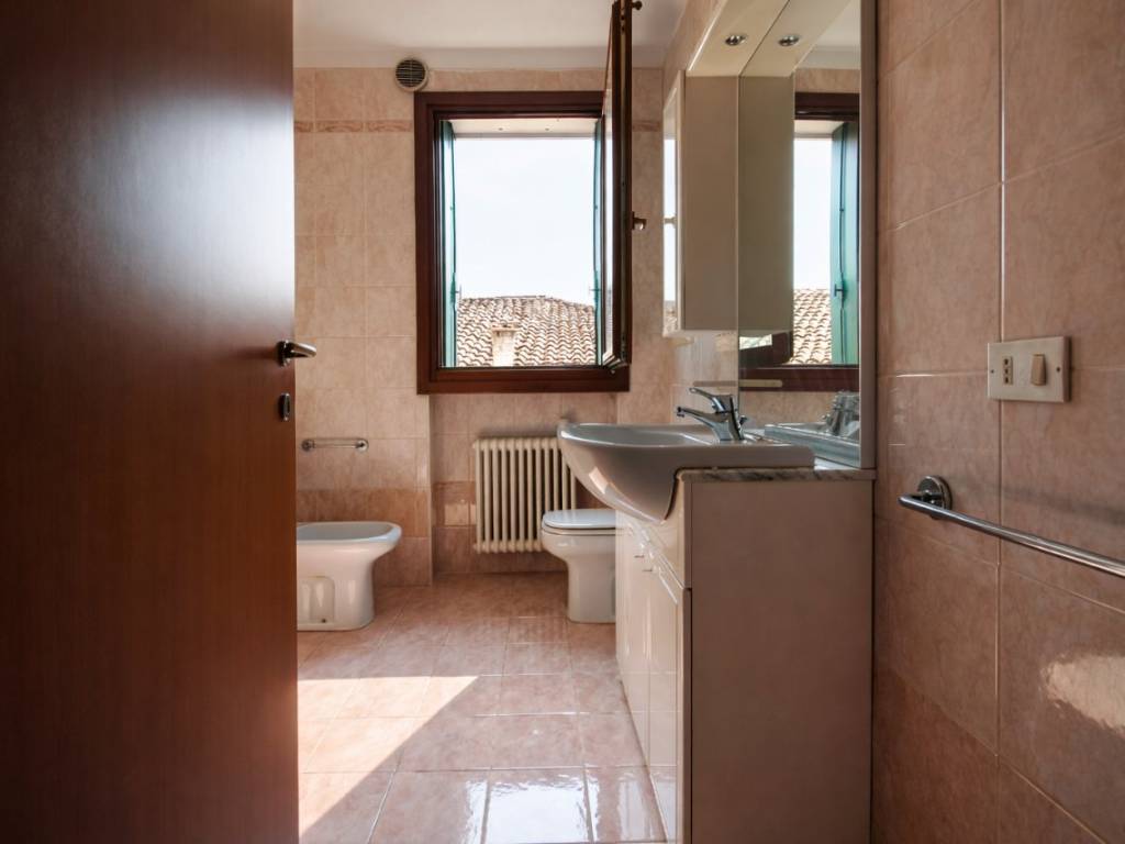 Appartamento a Schio - Foto 4