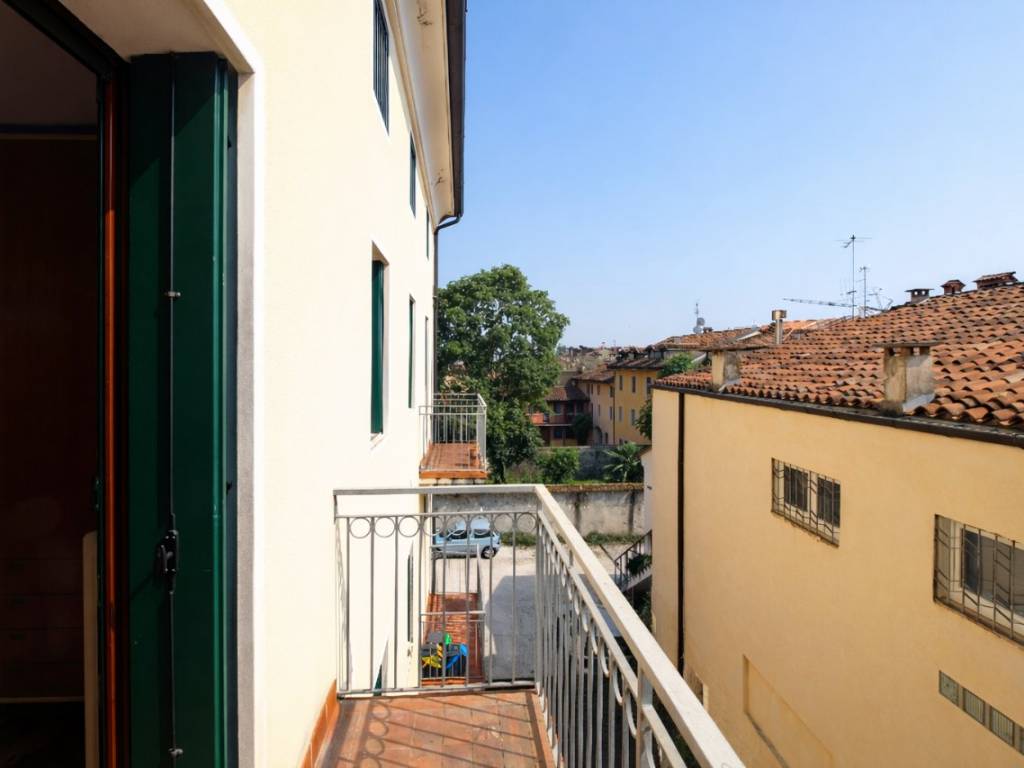 Appartamento a Schio - Foto 5