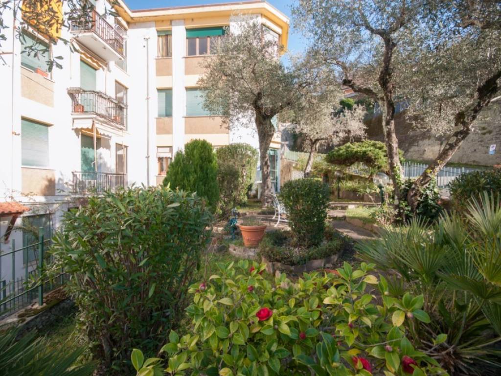 Appartamento a Lerici in Terza Traversa Località Carbognano, 11 - Foto 3