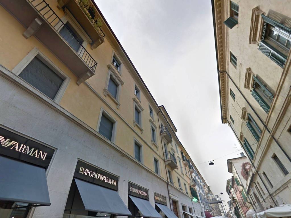 Appartamento a Verona in Via Stella, 9 - Foto 2