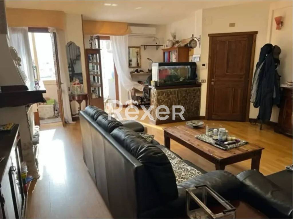 Appartamento a Alghero in Via Alessandro Manzoni - Foto 2