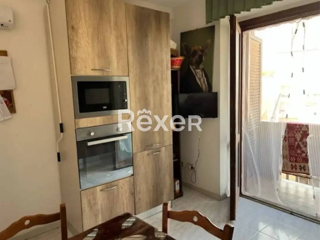 Appartamento a Alghero in Via Alessandro Manzoni - Foto 3