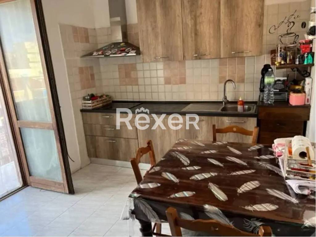Appartamento a Alghero in Via Alessandro Manzoni - Foto 4