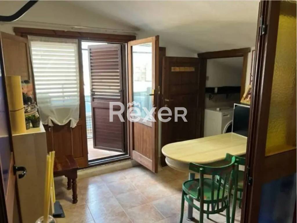 Appartamento a Alghero in Via Alessandro Manzoni - Foto 5