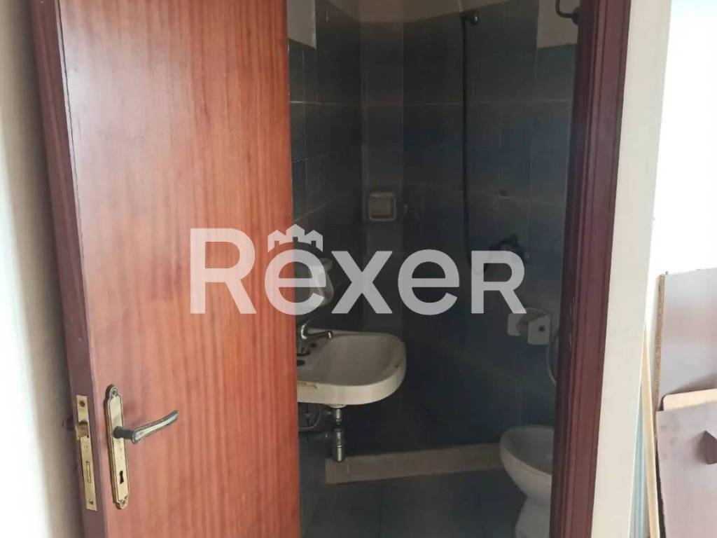 Casa indipendente a Satriano in Via Umberto I - Foto 3