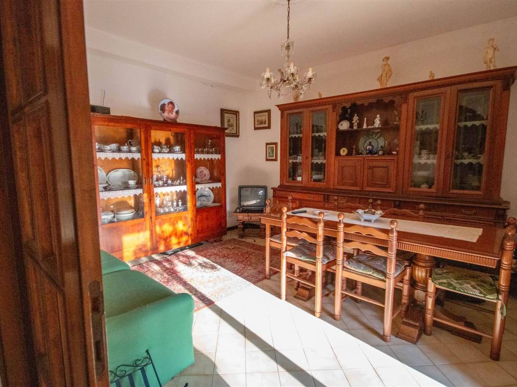 Appartamento a Montescudaio in Via Don Antonio dei - Foto 2