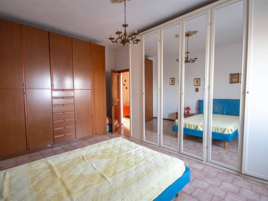 Appartamento a Montescudaio in Via Don Antonio dei - Foto 5