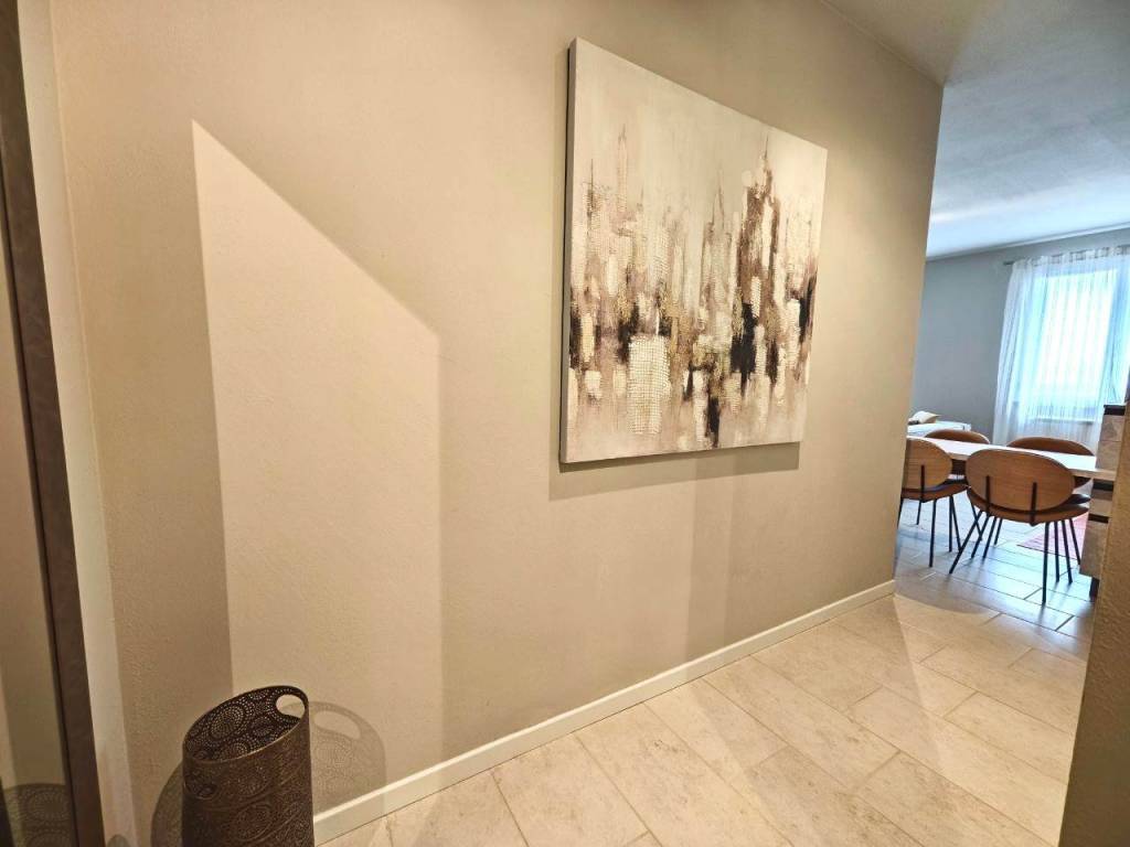 Appartamento a Cecina - Foto 4