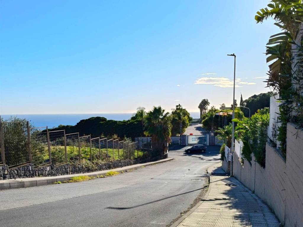 Appartamento a Aci castello in Via Ulisse - Foto 3