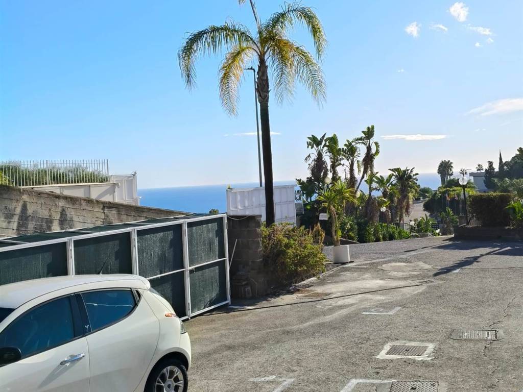 Appartamento a Aci castello in Via Ulisse - Foto 4