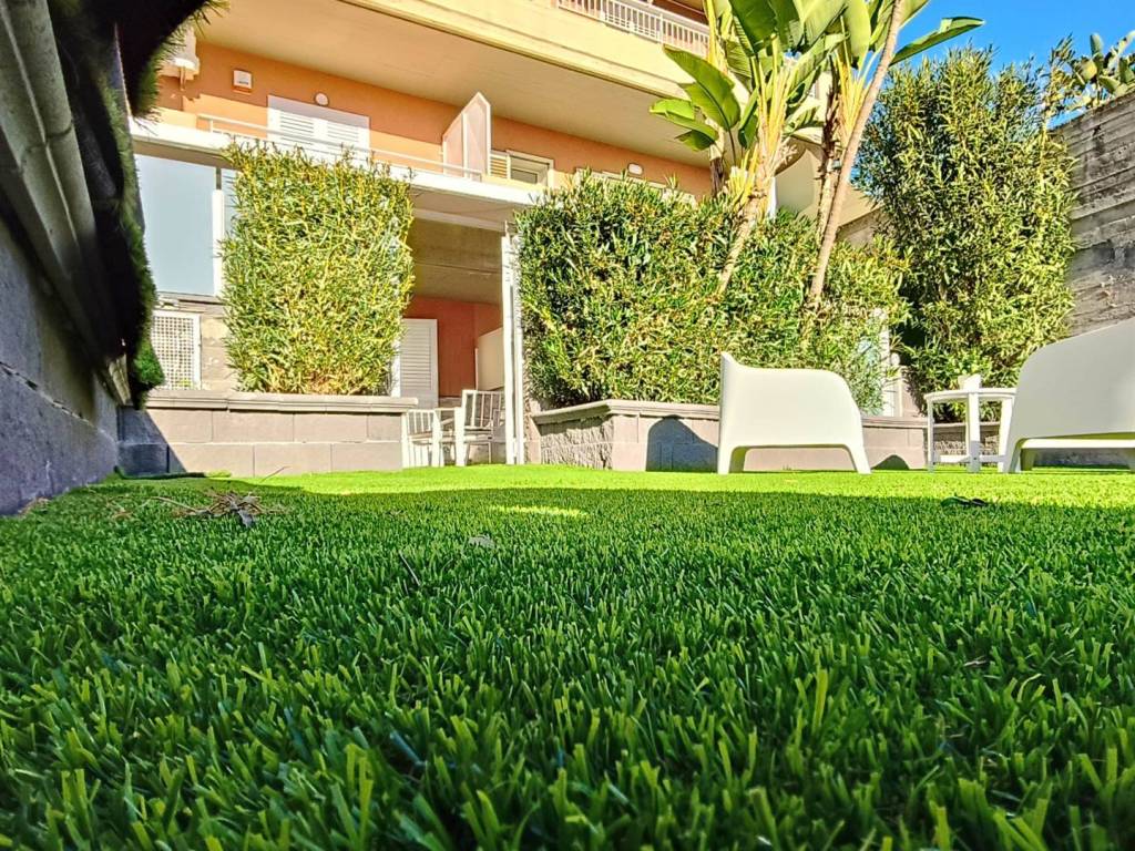 Appartamento a Aci castello in Via Ulisse - Foto 5