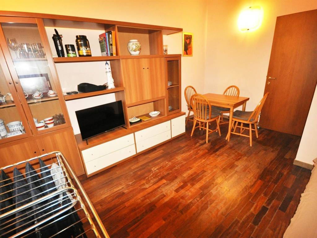 Appartamento a La spezia - Foto 4