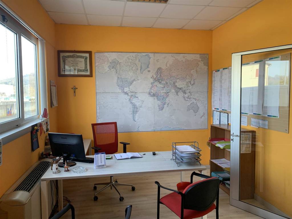 Immobile a Camerino - Foto 2