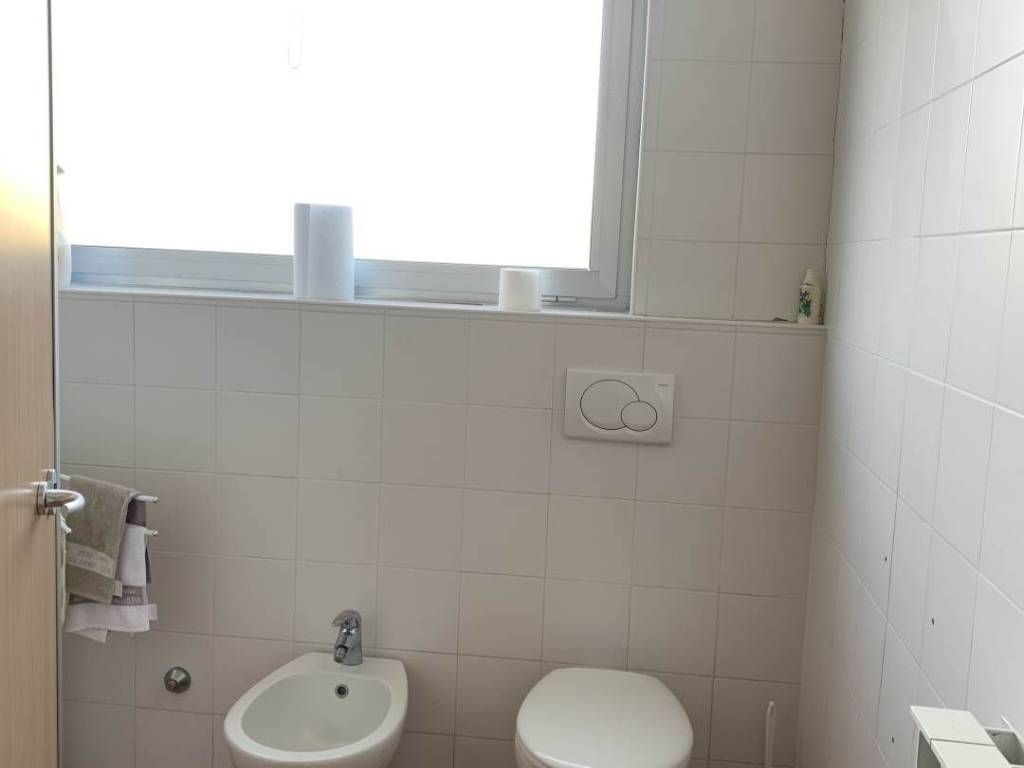 Immobile a Camerino - Foto 3