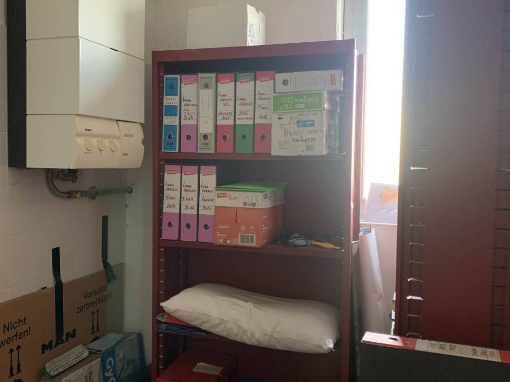 Immobile a Camerino - Foto 4