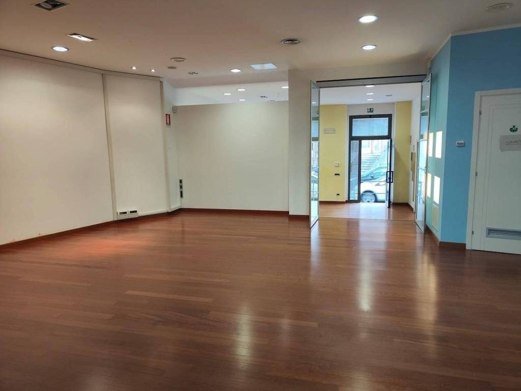 Immobile a Monfalcone - Foto 2