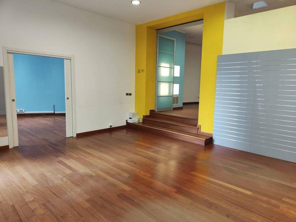 Immobile a Monfalcone - Foto 3