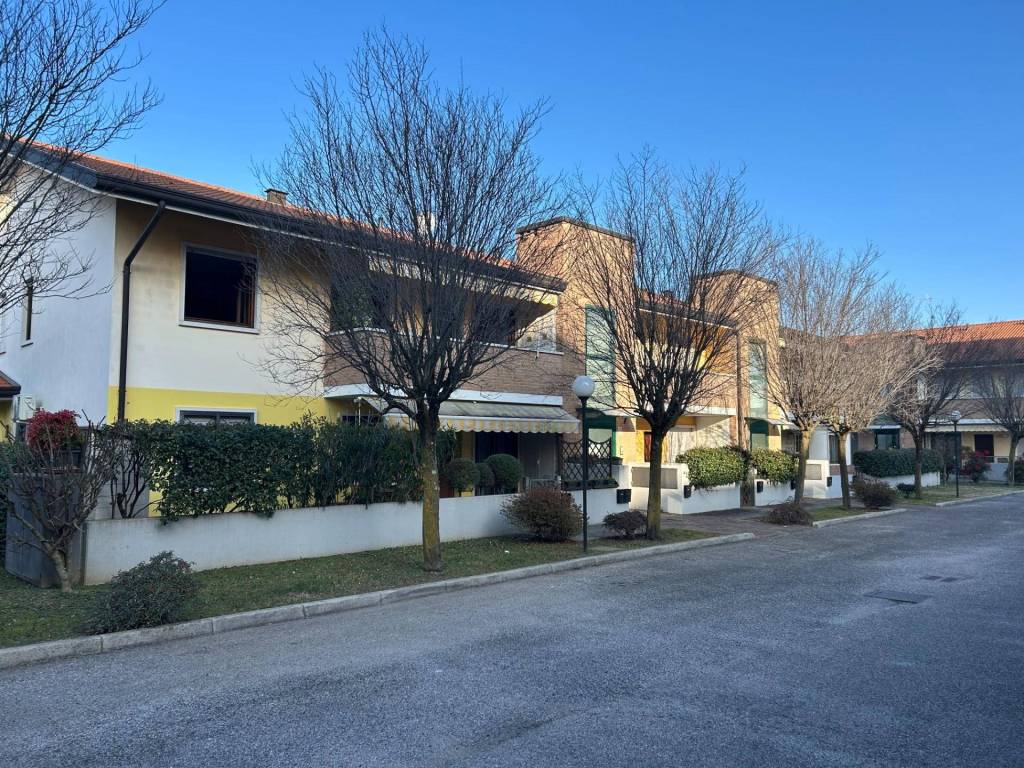 Appartamento a Codroipo - Foto 2