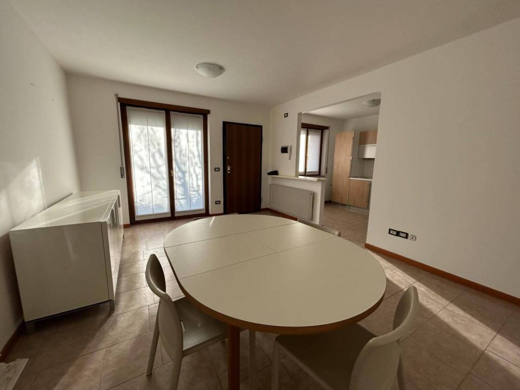 Appartamento a Codroipo - Foto 3