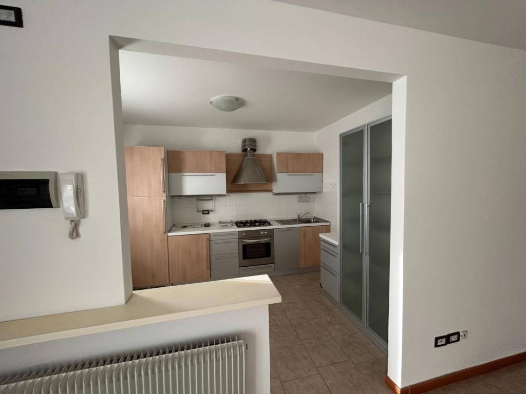 Appartamento a Codroipo - Foto 5