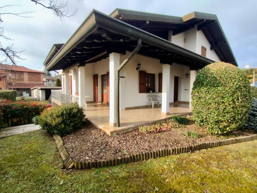 Villa a Spilimbergo - Foto 2