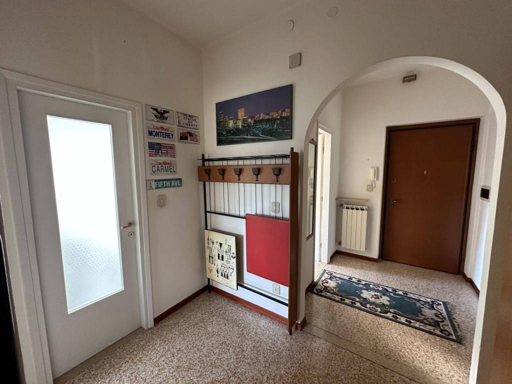 Appartamento a Gorizia - Foto 2