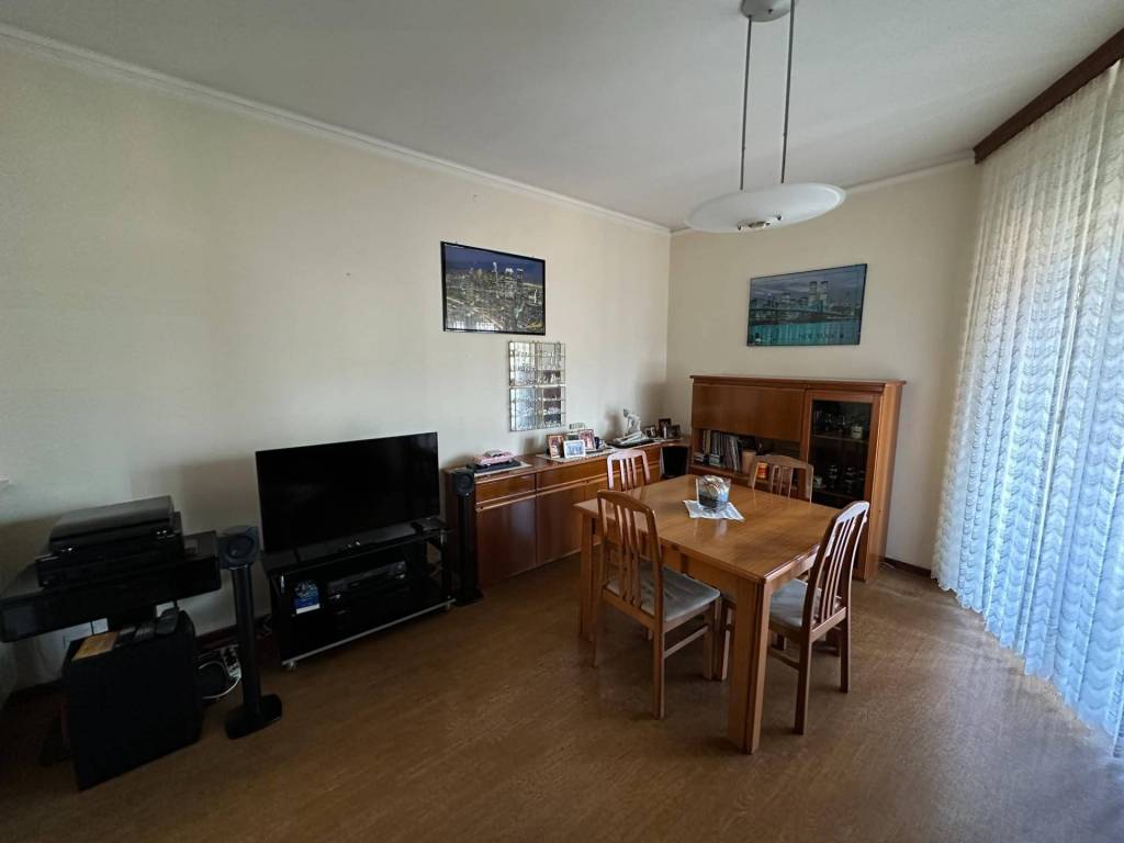 Appartamento a Gorizia - Foto 3