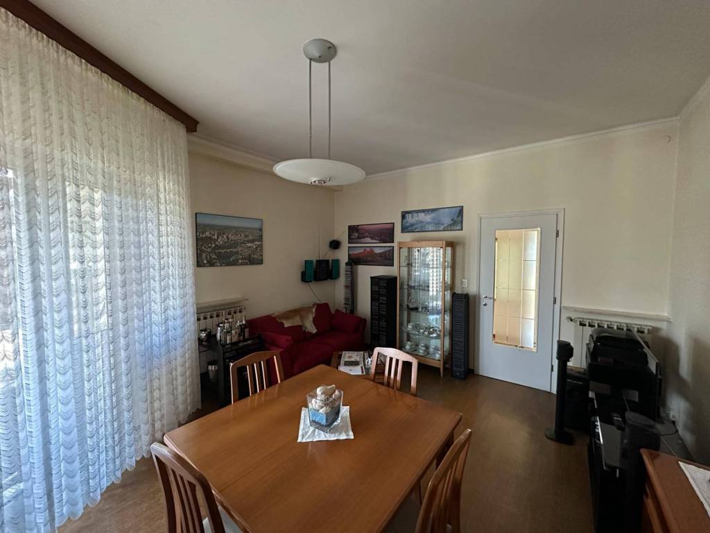 Appartamento a Gorizia - Foto 4