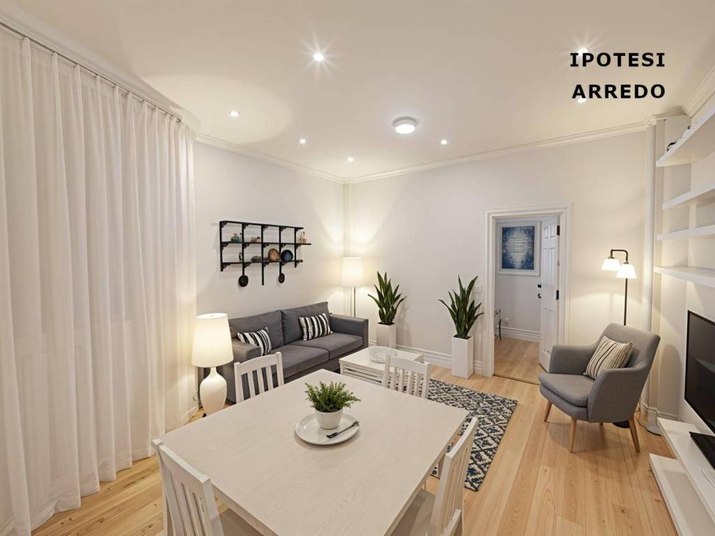 Appartamento a Gorizia - Foto 5