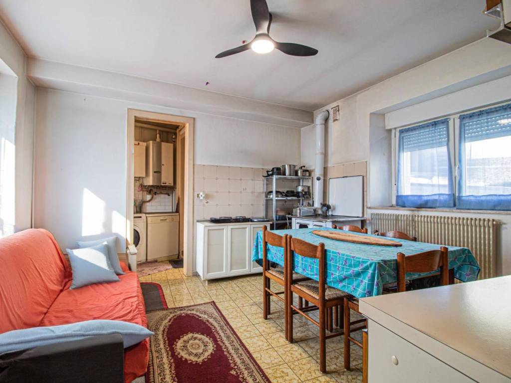 Villa a Buja in Via Collosomano, 146 - Foto 3