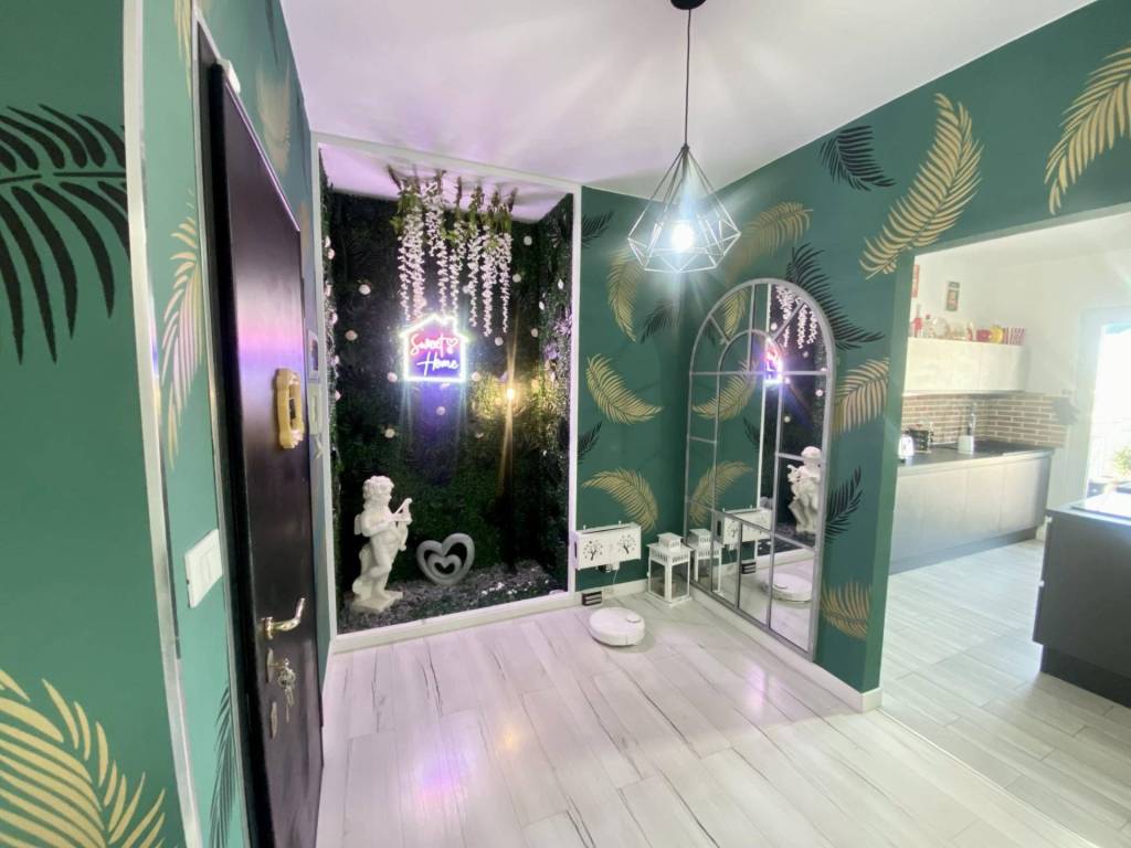 Appartamento a Monfalcone - Foto 2