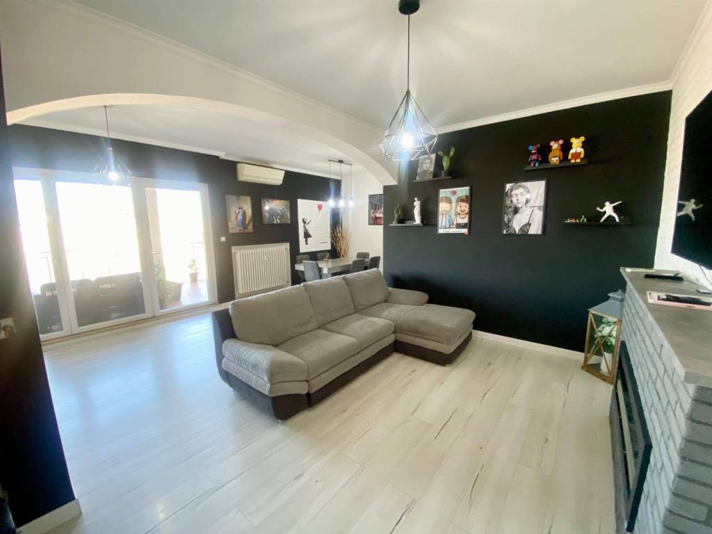 Appartamento a Monfalcone - Foto 3