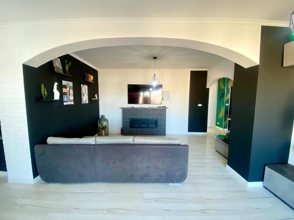 Appartamento a Monfalcone - Foto 4