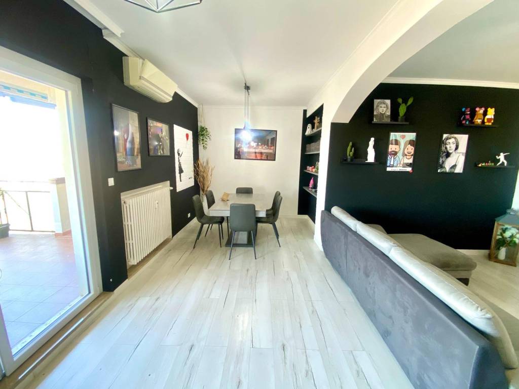 Appartamento a Monfalcone - Foto 5