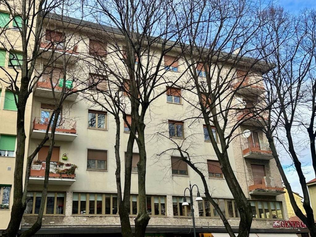 Appartamento a Monfalcone - Foto 2