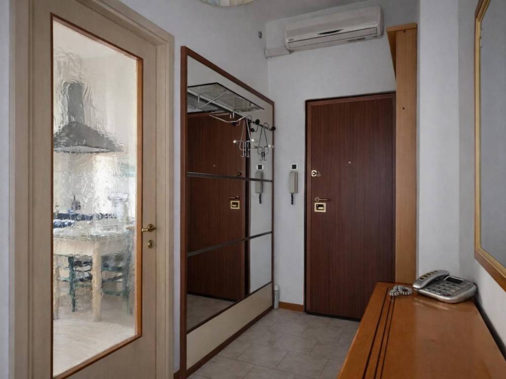 Appartamento a Monfalcone - Foto 3