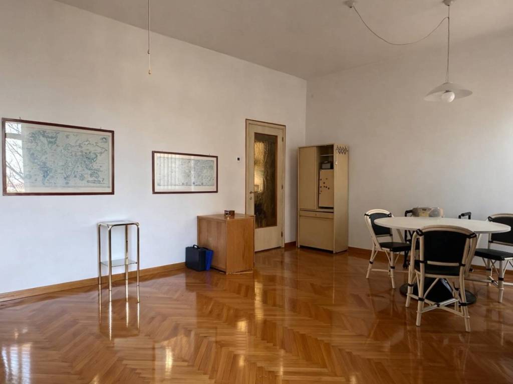 Appartamento a Monfalcone - Foto 4