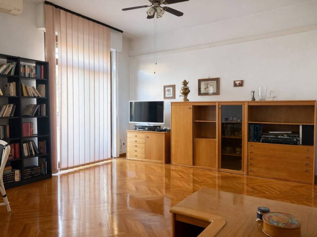 Appartamento a Monfalcone - Foto 5