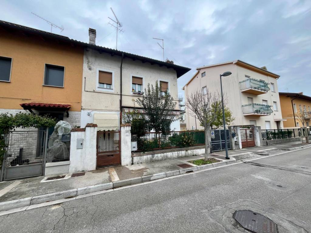 Appartamento a Grado in Via San Pietro D'Orio, 18 - Foto 2