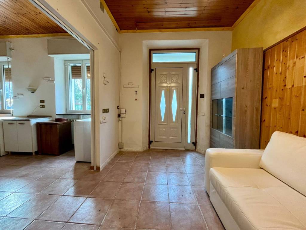 Appartamento a Grado in Via San Pietro D'Orio, 18 - Foto 3