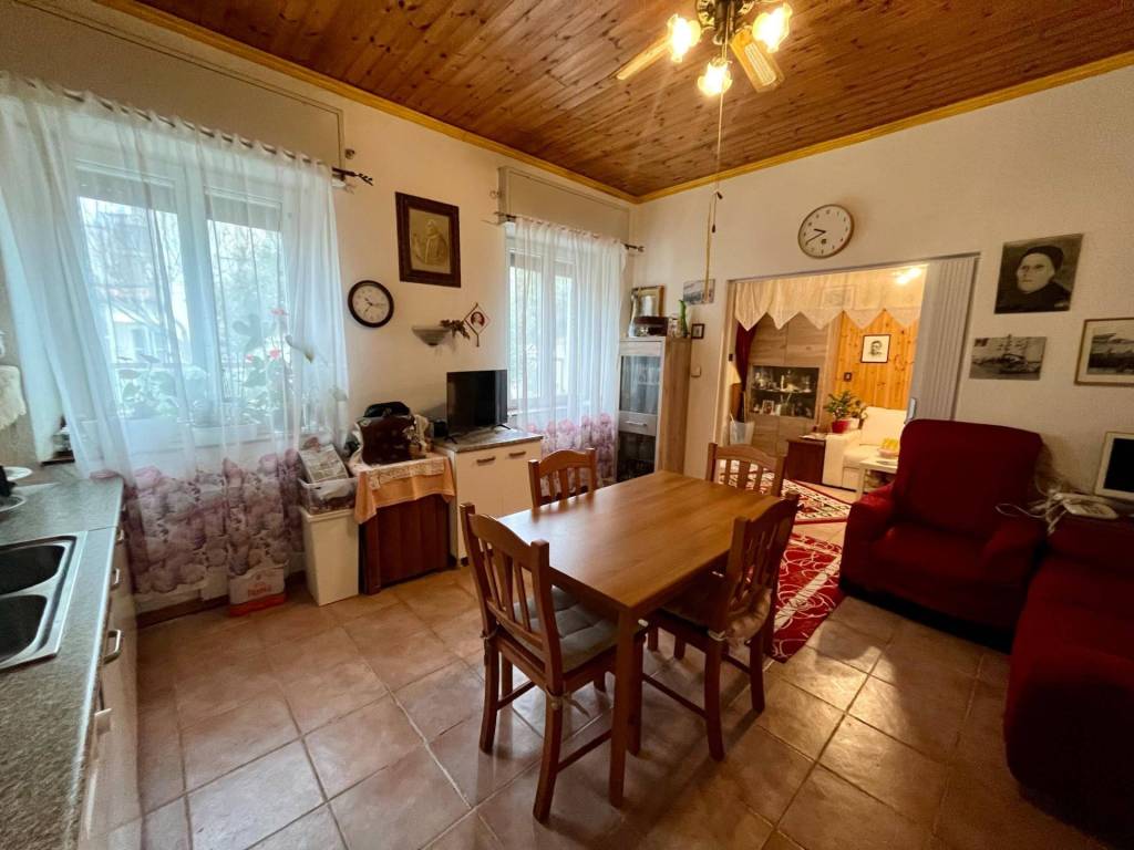 Appartamento a Grado in Via San Pietro D'Orio, 18 - Foto 5