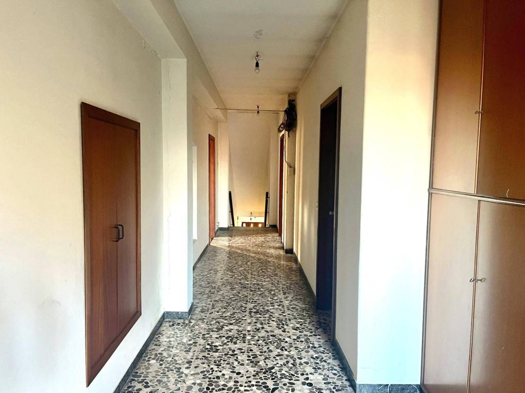 Villa a Martignacco in Via Cividina - Foto 4