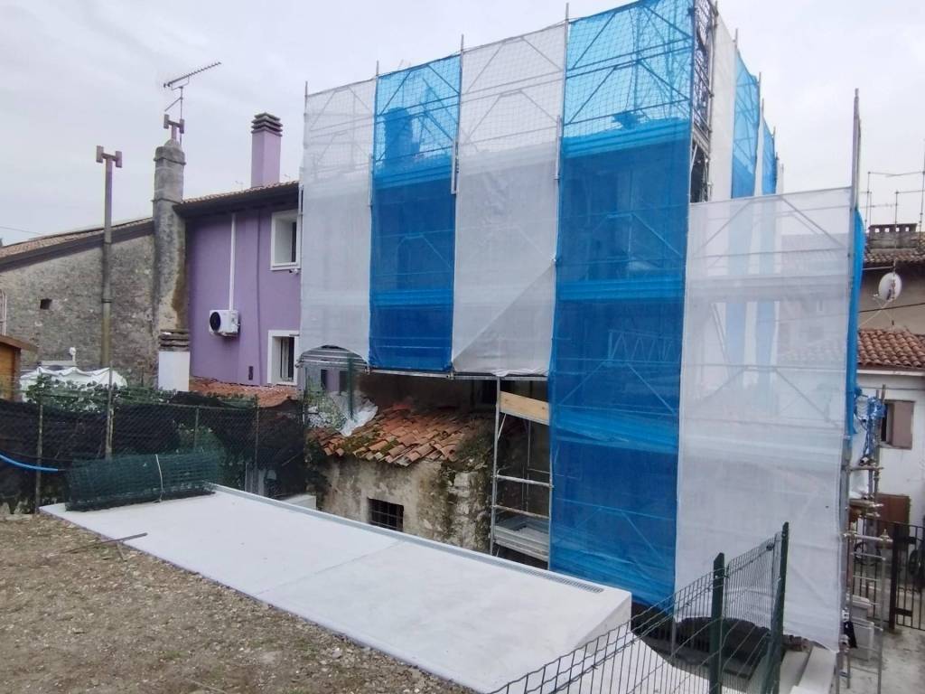 Villa a Monfalcone - Foto 3