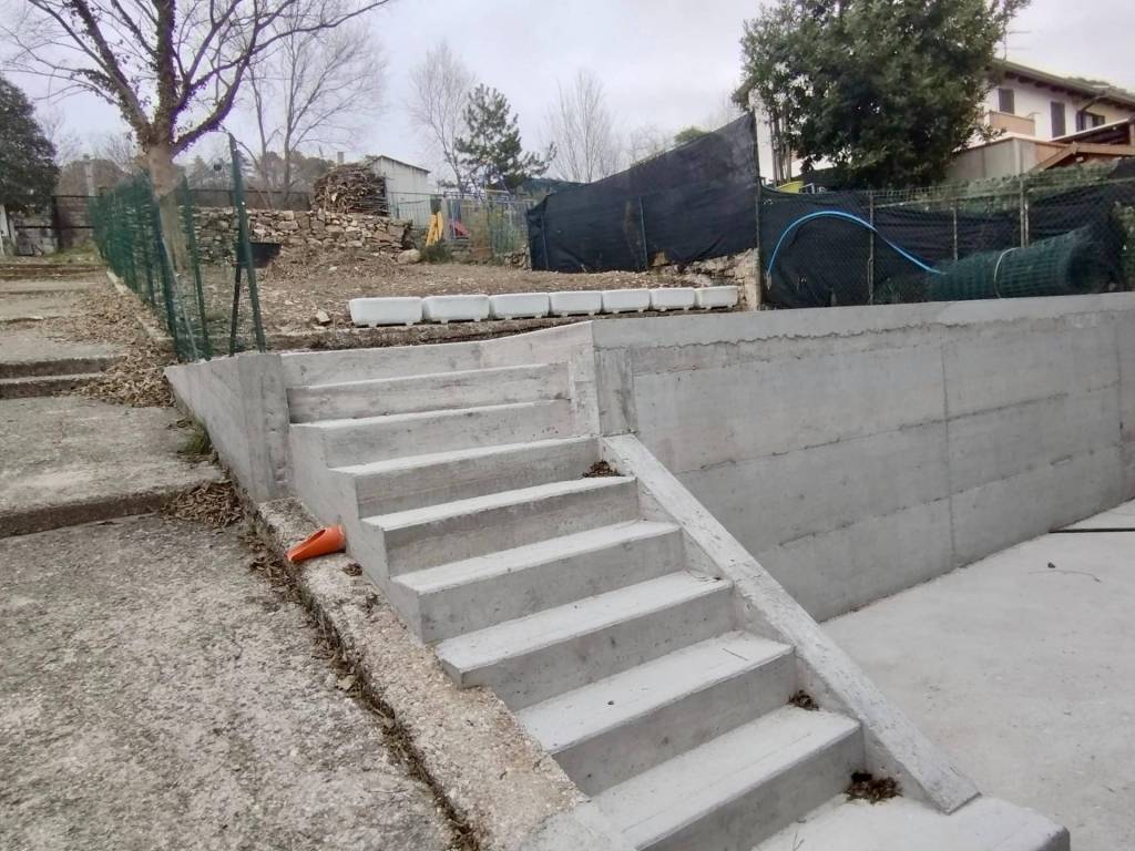 Villa a Monfalcone - Foto 5