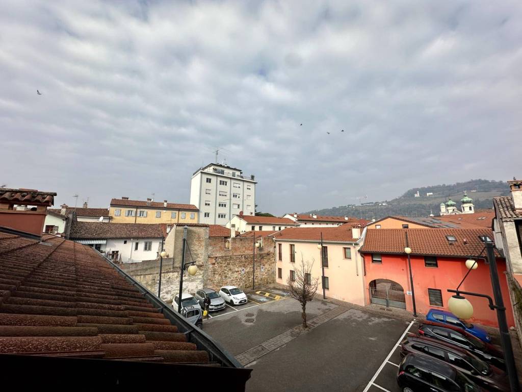 Appartamento a Cormons - Foto 2