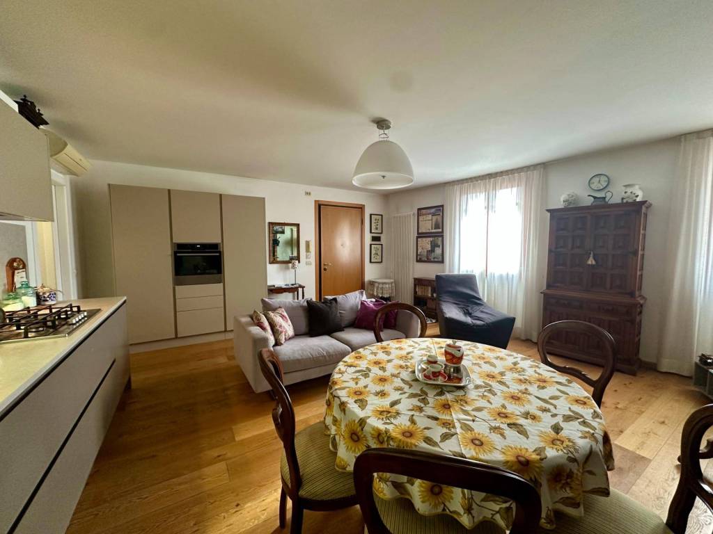 Appartamento a Cormons - Foto 3