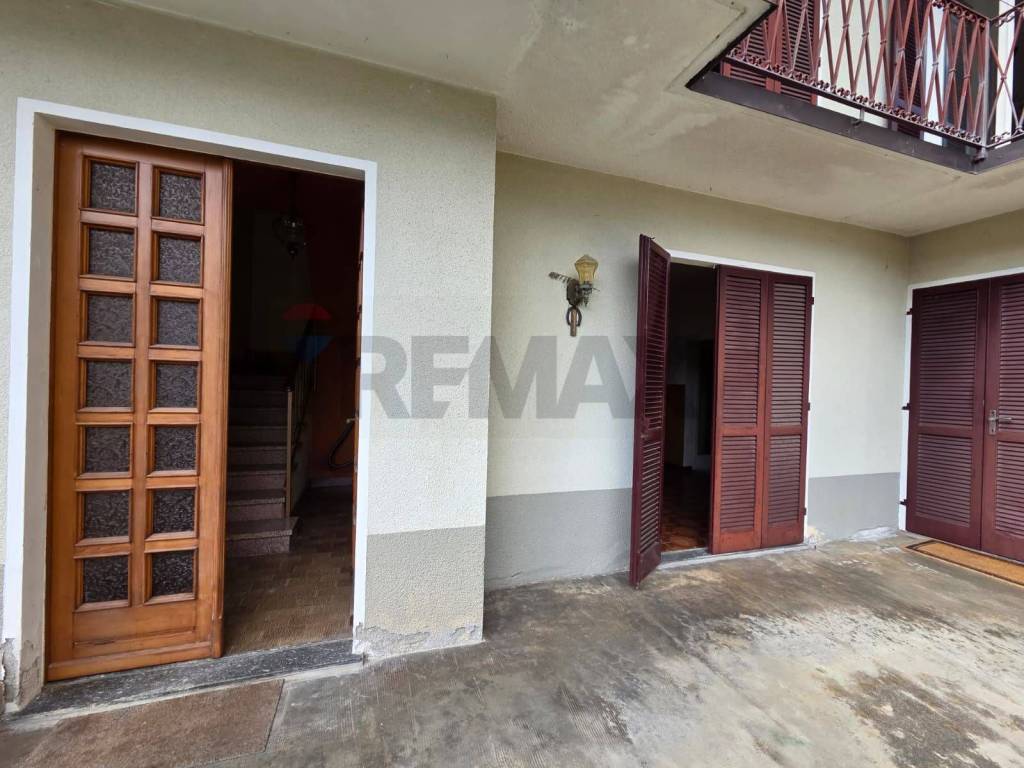 Appartamento a Invorio in Via Monte Rosa - Foto 5